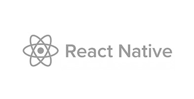 react native apputvecklare