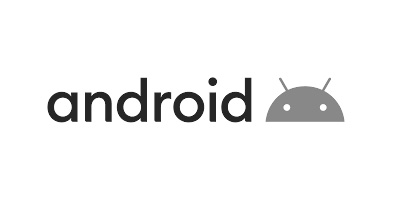 Android apputveckling