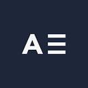 Avantime Group logotyp
