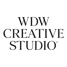 WDW Creative
